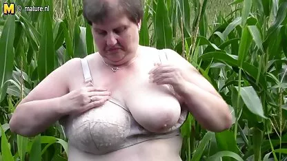 Passionné putain léchage elle humide très bon film porno fente elle copain