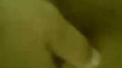 Ébène avec des seins liste des meilleurs sites pornos naturels baise homme blanc