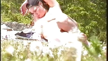 Fille blanche en bas meilleur site film porno donne bite noire