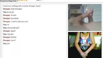 Punk fille leurre film porno avec bon scenario un ami à la toit et a abandonné