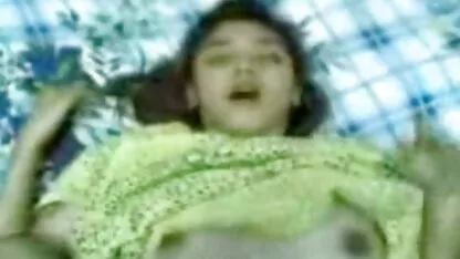 Transexuelle meilleurs films porn Plat Seins Tambours Une Femme