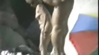 Allemand fille avec big booty sexe dans une Levrette le meilleur film porno au monde poser