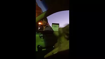 Allemand chaud avec une coupe courte donne meilleur video xxx son amant