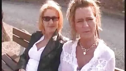 Shmara dans des filets de pêche faites bon film porno vous plaisir dans le vagin avec enthousiasme