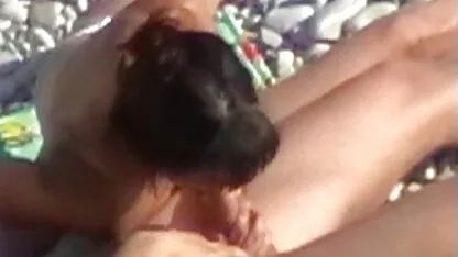 La vieille femme qui est assez confiante plus grand film porno pour donner une pipe