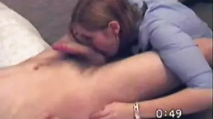 Babes lécher la chatte et les meilleur porno du monde fini