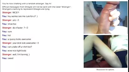 Étudiant Tasha frappé un homme et plus beau film porno volé lui