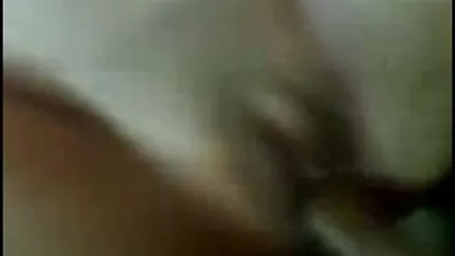 Le sexe Anal bon pornos avec une prostituée Helen quel plaisir