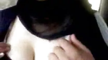 Lesbukh lécher chattes video porno les plus populaires chaque autre dans la Ouvert air