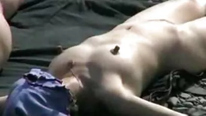 L'homme était très meilleur film porno 2019 excité pour la fille en leggings et souffler
