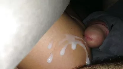Homme meilleurs films pornos français baise sexy milf dans toutes les chambres