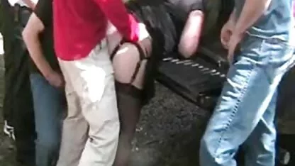 Un jeune de 18 bon film x francais ans et souffler la bouche d'une vieille femme