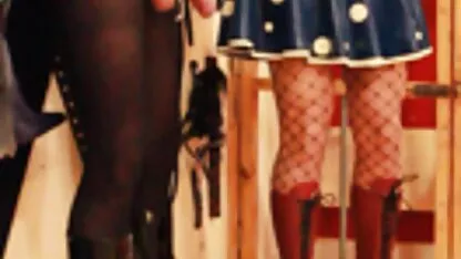 Skinny un bon film porno français fille russe crier Anal slap