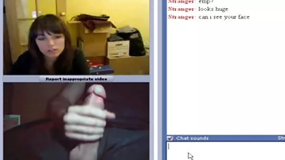 Partie étudiant se termine avec le les plus beau film porno sexe de groupe chaud