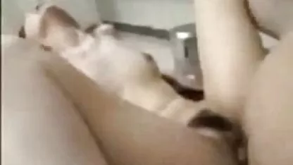 Le sexe meilleur film porn Anal avec Victoria à des prix abordables