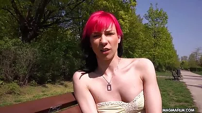 Talonneur Thai sexe avec meilleur porno du monde Active tourist