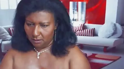 Partie de sexe allemand porno gratuit meilleur tante dépravée en tatouage