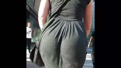 Sexe de groupe avec de vieilles femmes blondes meilleur pornographe