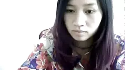 Chubby regarder un bon film porno blonde ayant grand sexe