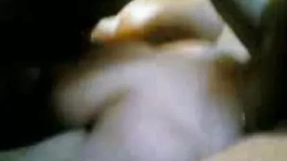 Japonais bébé succion le meilleur film porno du monde coq hommes à Merde elle