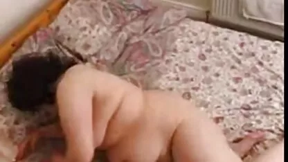 Un trou poilu amant baisée les meilleurs films pornos francais blonde avec de petits seins