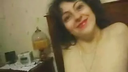 Deux matures bon film porno français Lesbiennes baise posant 69