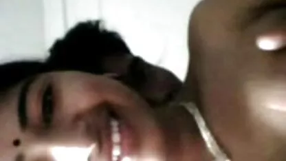 Adolescent succion gros homme coq meilleur porno noir