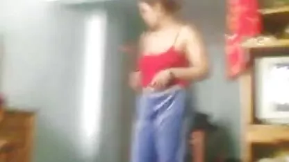 Vieilles femmes lécher la meilleur film francais porno chatte humide d'une jeune femme