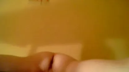 Cher dépravé ne me dérange pas de faire du sexe les meilleurs films pornographiques anal