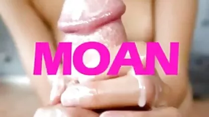 Transexuelle avec les meilleurs films pornographiques une séduisante cul putain de mec