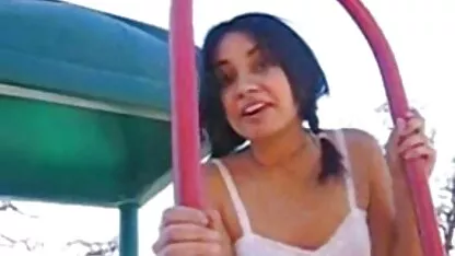 Latina meilleur porno japonais Lucity fait une nouvelle Pipe