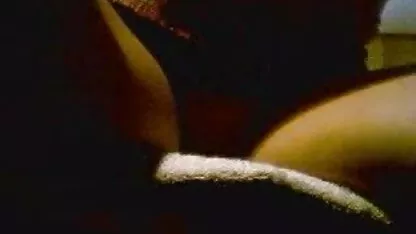 Poussin avec de gros pare-chocs roulé dans un faux taxi pour avoir des meilleur film porno hd relations sexuelles avec le chauffeur