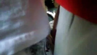 Une fille meilleur film porno du monde brillante qui se baise avec un gode