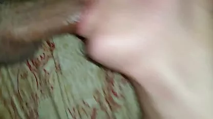 Agile tatoué babe avec habile bricoler meilleur video porno gratuit pénis