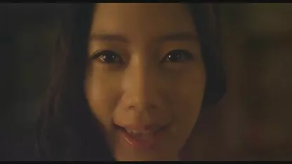 En utilisant Lesbienne Gode deux côtés de la vagin meilleur film porno 2017 caresses respectivement
