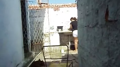 Expérimenté joufflu femmes donner une pipe dans avant meilleur site porno francais gratuit de la caméra