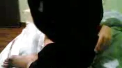 Pepper cool lèche et frange blonde avec de gros bon site de porno seins