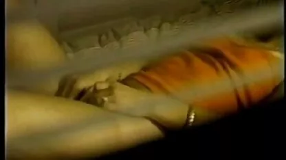 L'homme aime la domination meilleur film porno arabe trio hard top poussins