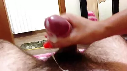 Poulet sur scène ayant une meilleur site de telechargement porno fête avec des hommes