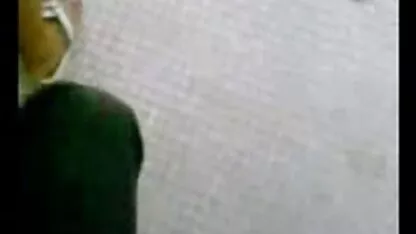 Graisse chienne baisée meilleur film xxx elle-même avec gros godemiché