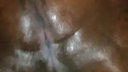 Busty fille prend la bite dans meilleur site film porno deux trous à la fois