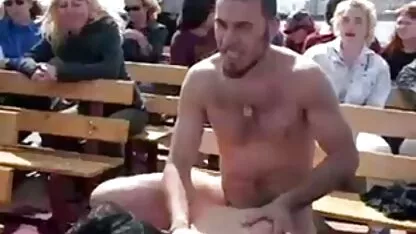 Homme baisée BBW dans la bon site de porno chatte