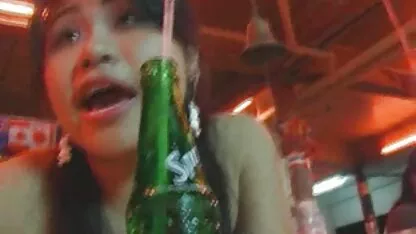 Maîtresse serré les meilleurs films x français sucer pov