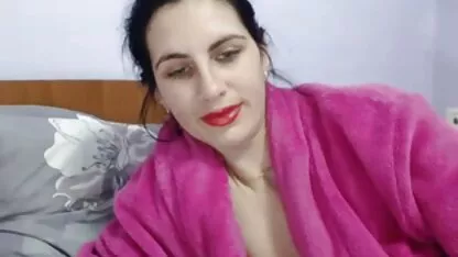 Patient baise une infirmière une les meilleurs films x jolie
