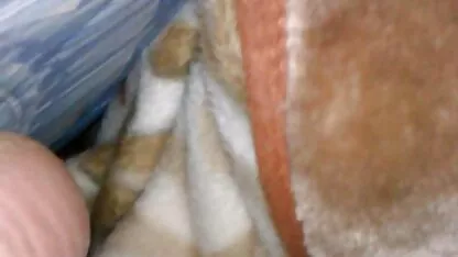 Babe attaché homme avec des bas et se meilleur film hentai fait baiser par un autre homme devant ses yeux