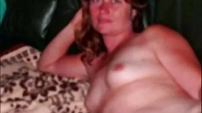 Étudiant Nikki veulent les meilleurs films x gratuits baiser frappé juste après le couple