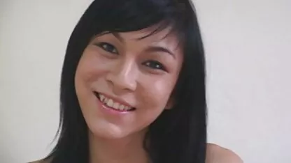 Les filles caressent membre de transexuelle et puis meilleur film porno en francais le baiser