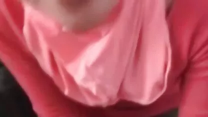Le gars vissage meilleur porno chinois maigre cul dans la cul