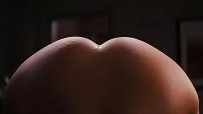 Les femmes sont très bon site porno flexibles dans sa dentelle a touché son clitoris corné