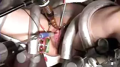 Fille avec un bon bon film porno cul baise avec hahala expérimentés